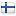 woodcore.pro server is located in Finland